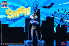 Load image into Gallery viewer, PRE-ORDER: BATMAN BUGS BUNNY