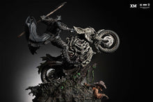 Load image into Gallery viewer, PRE-ORDER: BATMAN DARK KNIGHT DEATH METAL