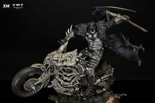 Load image into Gallery viewer, PRE-ORDER: BATMAN DARK KNIGHT DEATH METAL