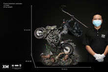 Load image into Gallery viewer, PRE-ORDER: BATMAN DARK KNIGHT DEATH METAL