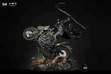 Load image into Gallery viewer, PRE-ORDER: BATMAN DARK KNIGHT DEATH METAL