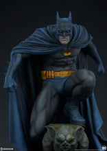 Load image into Gallery viewer, Pre-Order: Batman Premium Format