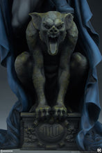 Load image into Gallery viewer, Pre-Order: Batman Premium Format