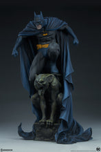 Load image into Gallery viewer, Pre-Order: Batman Premium Format