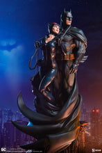 Load image into Gallery viewer, PRE-ORDER: BATMAN AND CATWOMAN