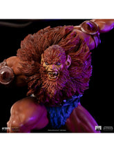 Load image into Gallery viewer, PRE-ORDER: BEAST MAN BDS ART SCALE