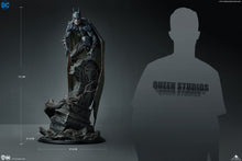 Load image into Gallery viewer, PRE-ORDER: BLOODSTORM BATMAN