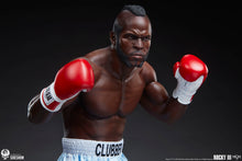 Load image into Gallery viewer, PRE-ORDER: CLUBBER LANG