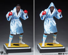 Load image into Gallery viewer, PRE-ORDER: CLUBBER LANG