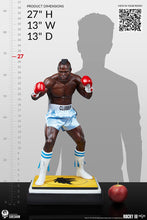 Load image into Gallery viewer, PRE-ORDER: CLUBBER LANG