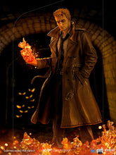 Load image into Gallery viewer, PRE-ORDER: CONSTANTINE ART SCALE