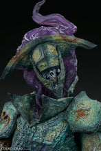 Load image into Gallery viewer, OATHBREAKER STRYFE: FALLEN MORTIS KNIGHT