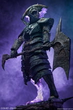 Load image into Gallery viewer, OATHBREAKER STRYFE: FALLEN MORTIS KNIGHT