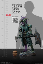 Load image into Gallery viewer, OATHBREAKER STRYFE: FALLEN MORTIS KNIGHT