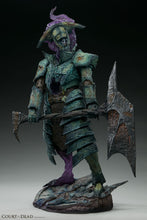 Load image into Gallery viewer, OATHBREAKER STRYFE: FALLEN MORTIS KNIGHT