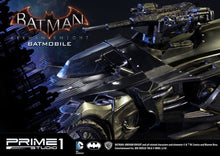 Load image into Gallery viewer, ARKHAM KNIGHT BATMOBILE
