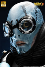 Load image into Gallery viewer, PRE-ORDER: ABE SAPIEN BUST