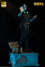 Load image into Gallery viewer, ABE SAPIEN MAQUETTE