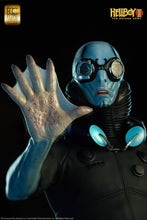 Load image into Gallery viewer, PRE-ORDER: ABE SAPIEN MAQUETTE