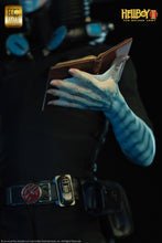 Load image into Gallery viewer, ABE SAPIEN MAQUETTE