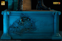 Load image into Gallery viewer, ABE SAPIEN MAQUETTE