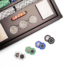 Load image into Gallery viewer, PRE-ORDER: ACE POKER SET