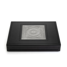 Load image into Gallery viewer, PRE-ORDER: ACE POKER SET