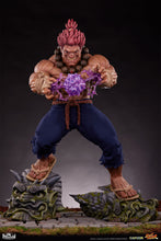 Load image into Gallery viewer, PRE-ORDER: AKUMA 1/2 SCALE STATUE