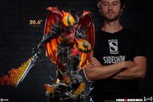 Load image into Gallery viewer, PRE-ORDER: ARETHYR: WAR STATUE