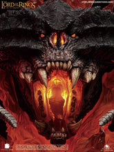 Load image into Gallery viewer, BALROG BUST