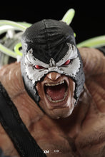 Load image into Gallery viewer, PRE-ORDER: BANE CLASSIC QUARTER SCALE STATUE