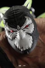 Load image into Gallery viewer, PRE-ORDER: BANE CLASSIC QUARTER SCALE STATUE