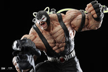 Load image into Gallery viewer, PRE-ORDER: BANE CLASSIC SIXTH SCALE STATUE