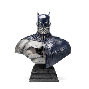 PRE-ORDER: BATMAN BUST