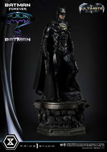 Load image into Gallery viewer, BATMAN FOREVER ULTIMATE BONUS STATUE