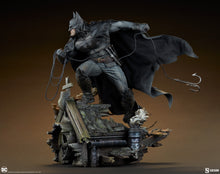 Load image into Gallery viewer, PRE-ORDER: BATMAN: GOTHAM BY GASLIGHT