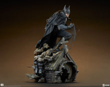 Load image into Gallery viewer, PRE-ORDER: BATMAN: GOTHAM BY GASLIGHT