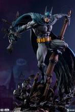 Load image into Gallery viewer, PRE-ORDER: BATMAN PREMIUM FORMAT