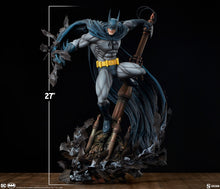 Load image into Gallery viewer, PRE-ORDER: BATMAN PREMIUM FORMAT