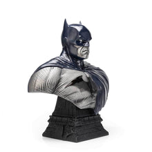 Load image into Gallery viewer, PRE-ORDER: BATMAN BUST
