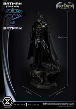 Load image into Gallery viewer, BATMAN FOREVER ULTIMATE BONUS STATUE