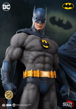 Load image into Gallery viewer, BATMAN PREMIER BLUE AND GRAY