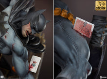 Load image into Gallery viewer, BATMAN VS THE JOKER: ETERNAL ENEMIES PREMIUM FORMAT