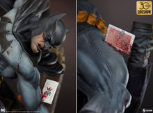 Load image into Gallery viewer, PRE-ORDER: BATMAN VS THE JOKER: ETERNAL ENEMIES