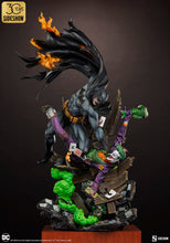 Load image into Gallery viewer, PRE-ORDER: BATMAN VS THE JOKER: ETERNAL ENEMIES