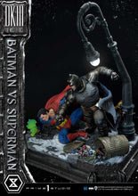 Load image into Gallery viewer, BATMAN VS SUPERMAN DELUXE BONUS VERSION