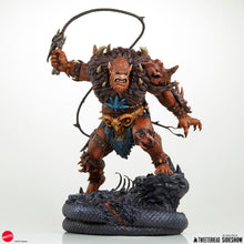 Load image into Gallery viewer, PRE-ORDER: BEAST MAN LEGENDS MAQUETTE