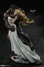 Load image into Gallery viewer, PRE-ORDER: BEAUTY AND THE BEAST