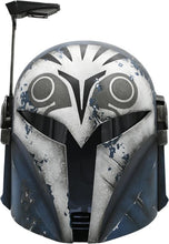 Load image into Gallery viewer, PRE-ORDER: BO-KATAN HELMET