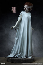 Load image into Gallery viewer, PRE-ORDER: BRIDE OF FRANKENSTEIN SCULPTED VERSION
